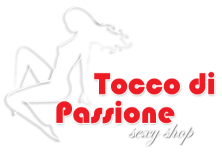 Tocco di passione