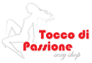 Tocco di passione