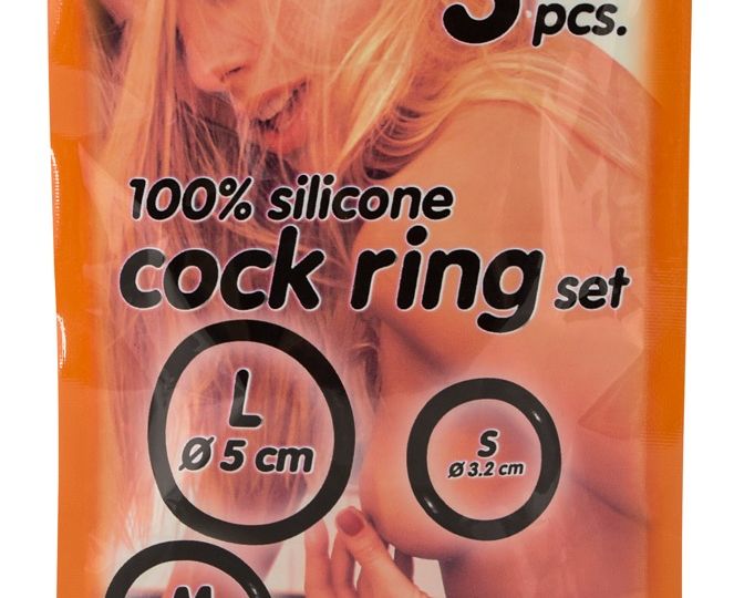 05108660000-000-1511