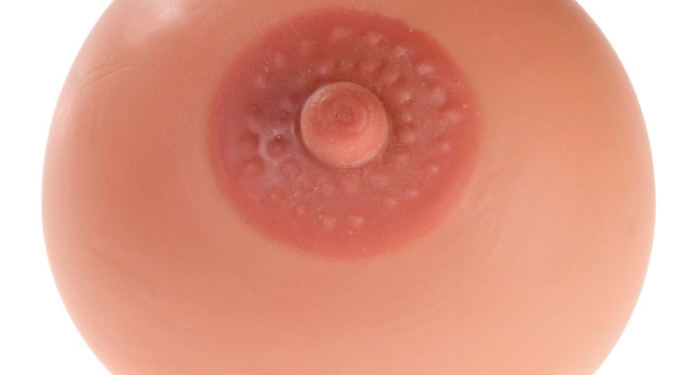 07000960000-000-1462