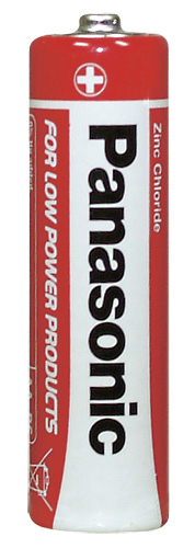67000005-000-864