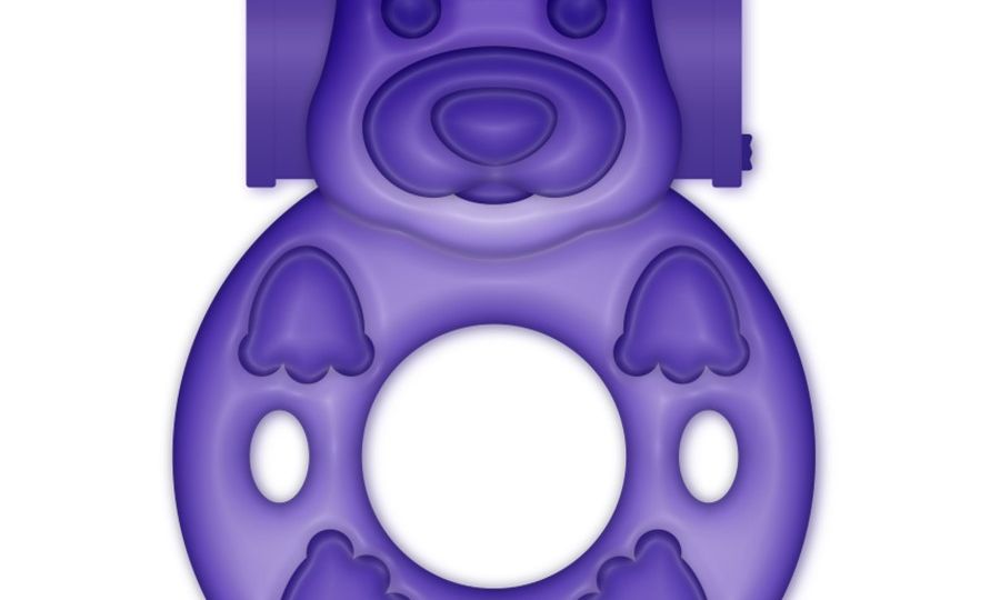 D-218015-000-2046