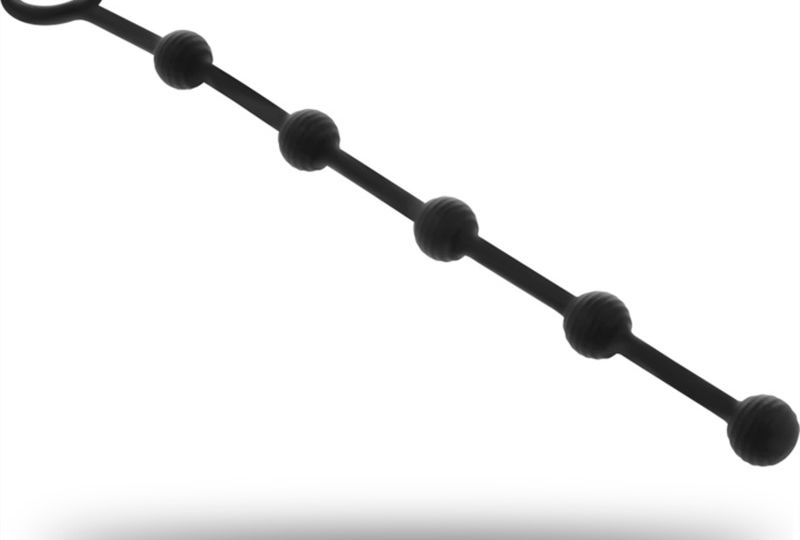 D-234779-000-2095