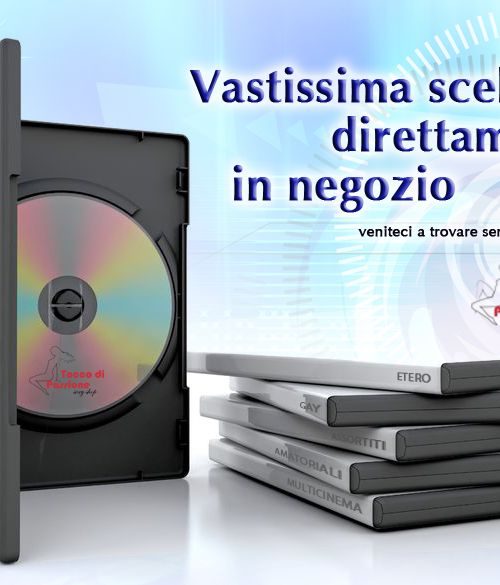 cat. SQUIRTING – PISSING – DVD HARD  ( VASTO ASSORTIMENTO IN NEGOZIO !!! )