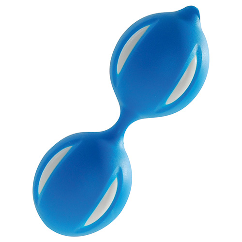 Palline gheisha TOFFEE