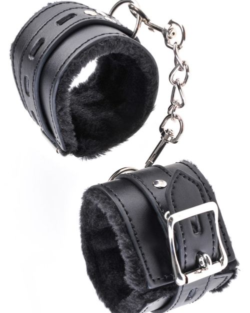 Polsiere da bondage