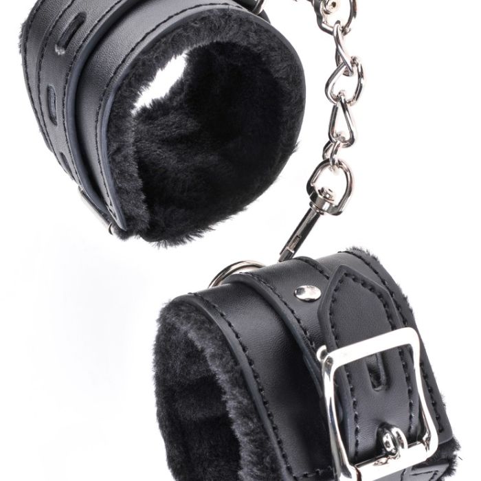 Polsiere da bondage