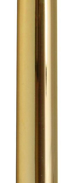 Vibratore classico GOLD