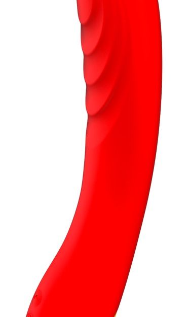 Vibratore HYPE