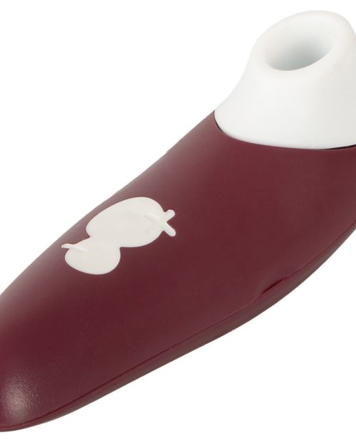 Stimolatore clitorideo SWITCH
