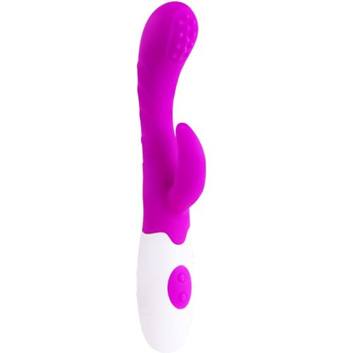 Vibratore rabbit ARTHUR