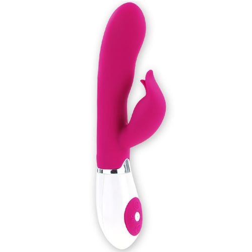 Vibratore rabbit  FELIX