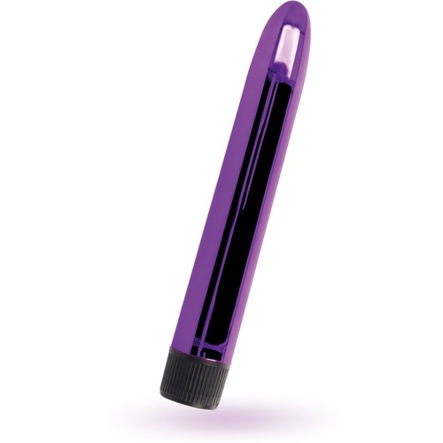 Vibratore VIOLET