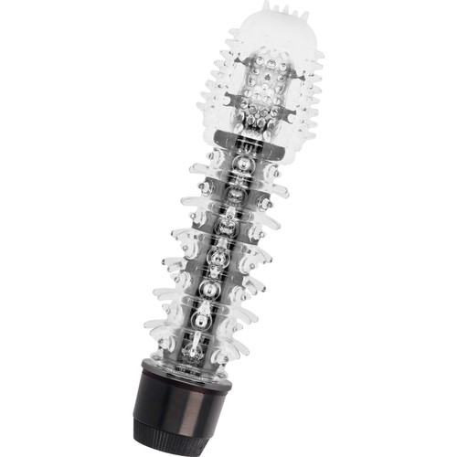 Vibratore stimolante AXEL