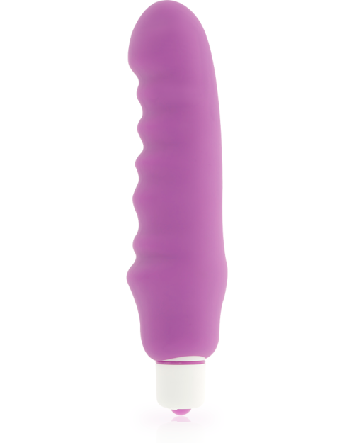 vibratore morbido