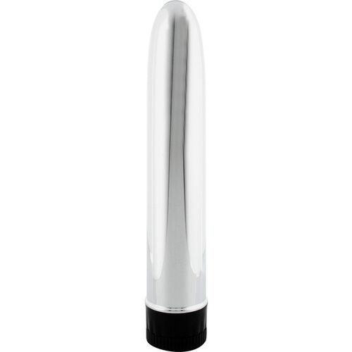 Vibratore classico SHI