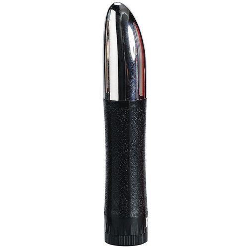 Vibratore rigido classico