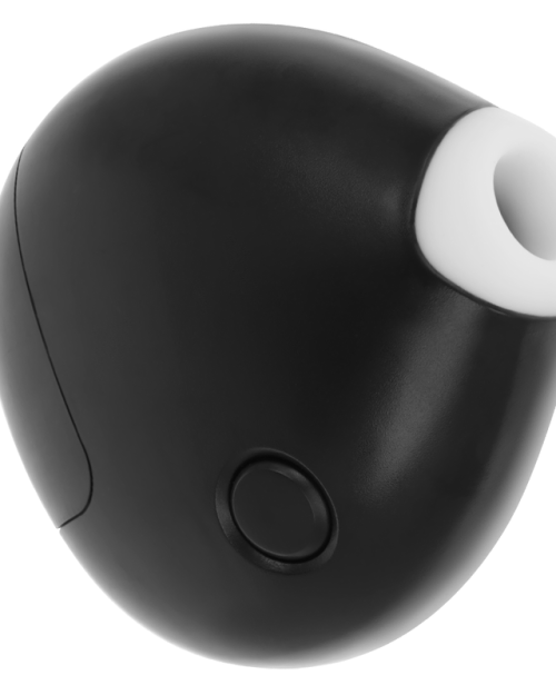 Stimolatore clitorideo NEMO