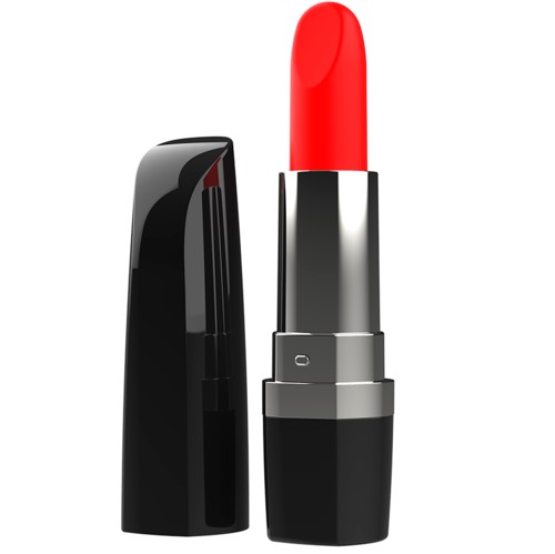Vibratore Mini ROSSETTO