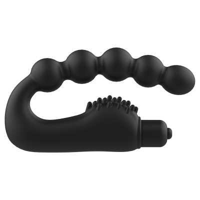 Vibratore Prostatico PEARL
