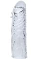 D57-149023LL-000-1730